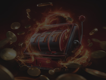 1Red Casino